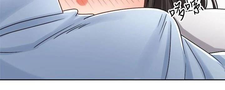 骑单车的爱好好吗漫画,第32话1图