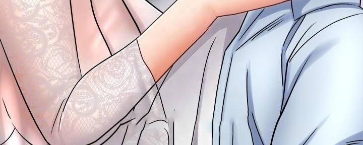 骑单车的爱好好吗漫画,第32话1图