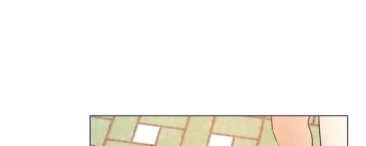 骑单车的爱好好吗漫画,第6话2图