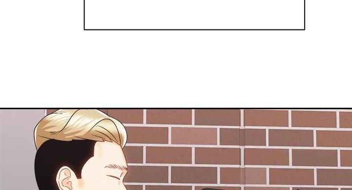 骑乘爱好会漫画,第39话1图