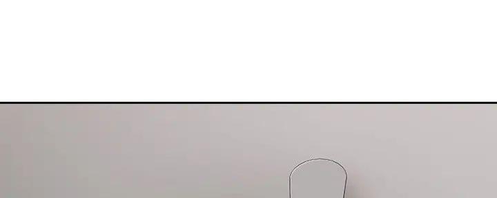 骑单车的爱好好吗漫画,第27话1图
