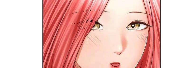 骑乘爱好会漫画,第24话2图