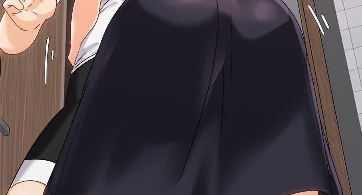 骑单车的爱好好吗漫画,第40话1图