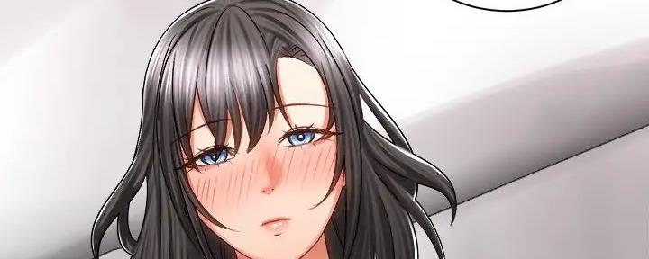 骑单车的爱好好吗漫画,第25话2图
