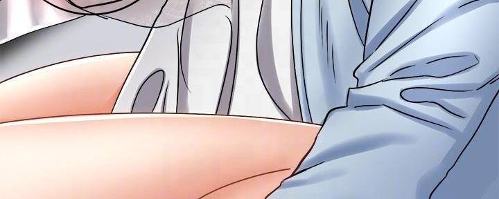 骑单车的爱好好吗漫画,第32话2图