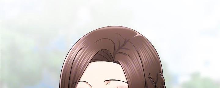 骑单车的爱好好吗漫画,第34话1图