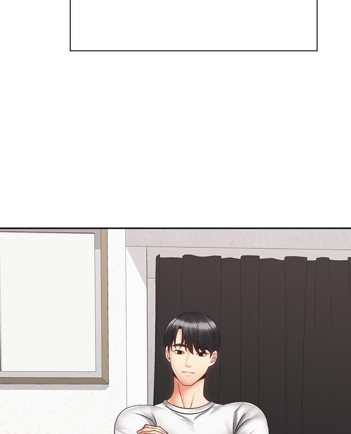 骑单车的爱好好吗漫画,第74话2图