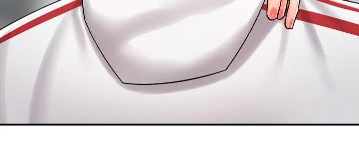 骑单车的爱好好吗漫画,第12话1图