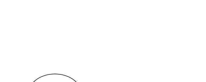 骑单车的爱好好吗漫画,第28话2图
