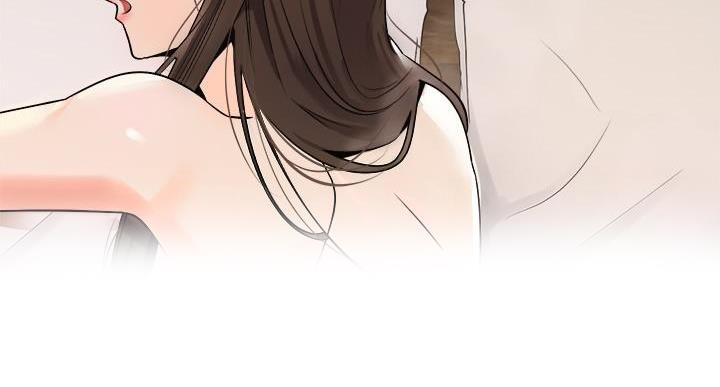 骑单车的爱好好吗漫画,第37话1图