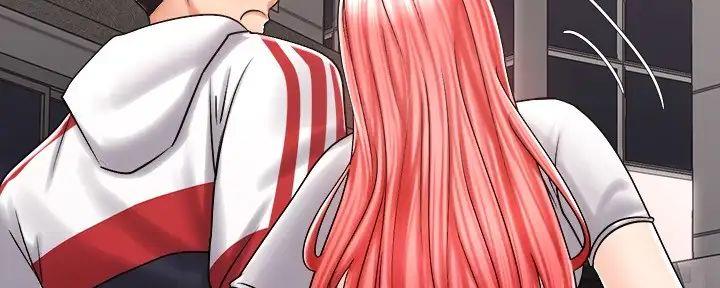 骑单车的爱好好吗漫画,第12话2图