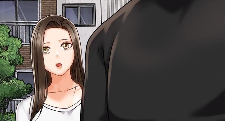 骑单车的爱好好吗漫画,第37话1图