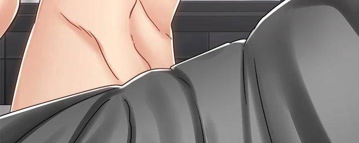 骑单车的爱好好吗漫画,第28话2图