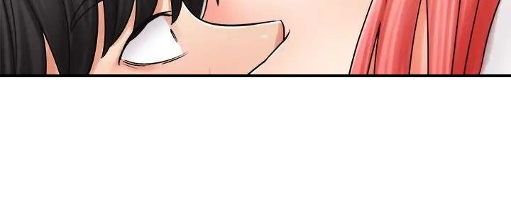 骑单车的爱好好吗漫画,第13话2图