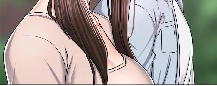 骑单车的爱好好吗漫画,第34话2图