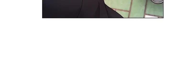 骑单车的爱好好吗漫画,第6话1图
