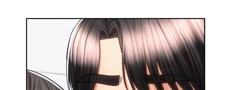 骑单车的爱好好吗漫画,第33话1图