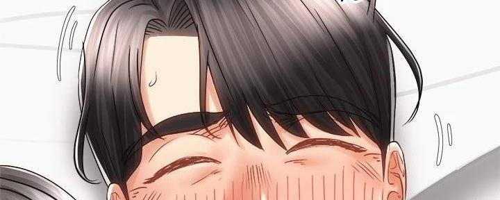 骑单车的爱好好吗漫画,第32话1图