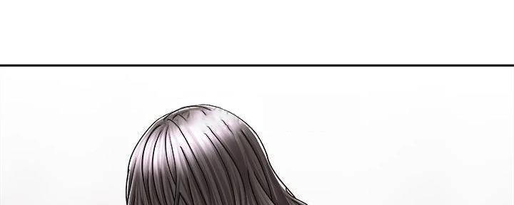 骑单车的爱好好吗漫画,第32话2图