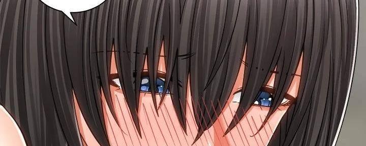 骑单车的爱好好吗漫画,第32话2图