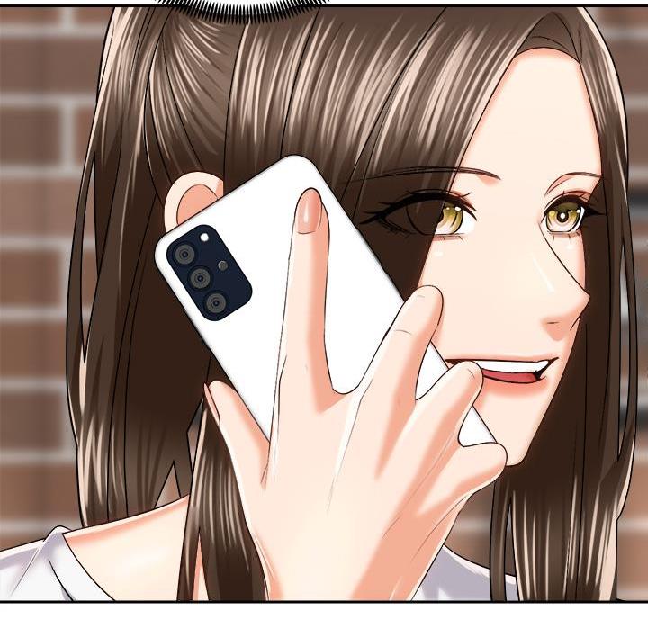 骑单车的爱好好吗漫画,第47话2图
