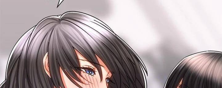 骑单车的爱好好吗漫画,第32话1图