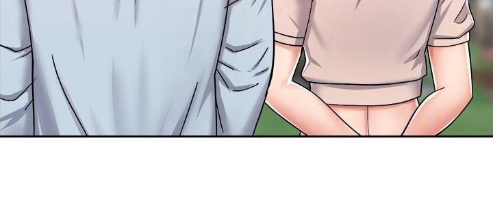 骑单车的爱好好吗漫画,第34话2图