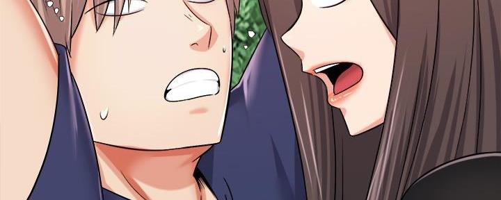 骑乘爱好会漫画,第35话1图