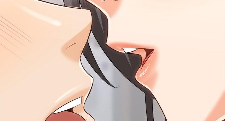 骑乘爱好会漫画,第41话1图