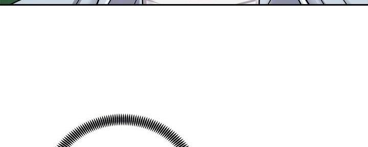 骑单车的爱好好吗漫画,第34话1图