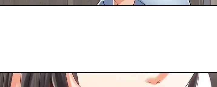 骑乘按摩漫画,第30话2图