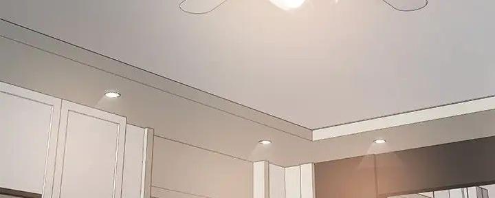 骑单车的爱好好吗漫画,第27话1图