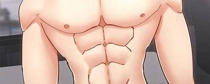 骑单车的爱好好吗漫画,第28话1图