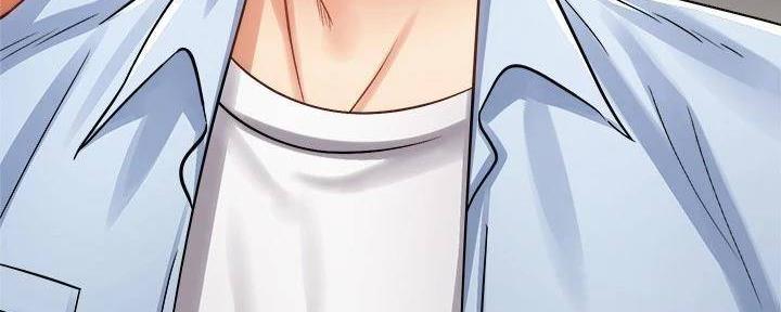 骑单车的爱好好吗漫画,第33话2图