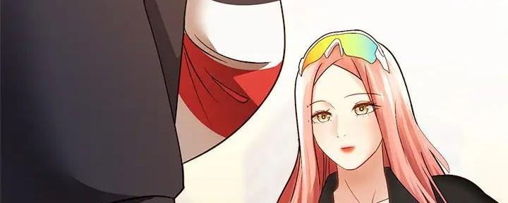 骑单车的爱好好吗漫画,第6话1图