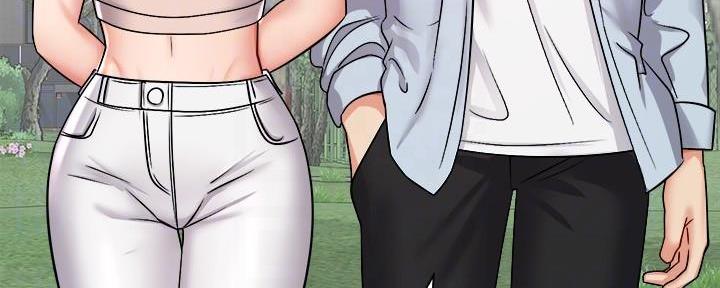 骑单车的爱好好吗漫画,第34话2图