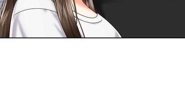 骑单车的爱好好吗漫画,第37话2图
