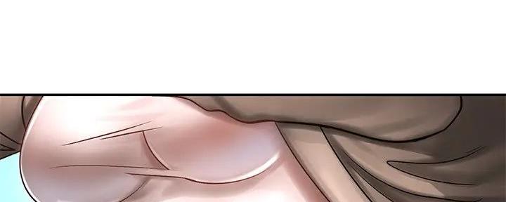 骑乘爱好会漫画,第3话1图