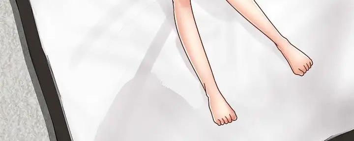 骑单车的爱好好吗漫画,第25话1图