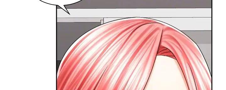 骑乘爱好会漫画,第24话1图