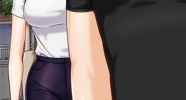 骑单车的爱好好吗漫画,第37话2图