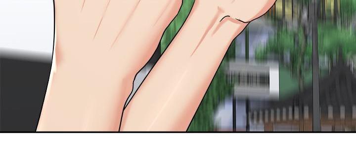 骑单车的爱好好吗漫画,第35话1图