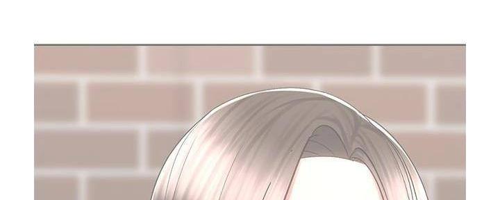 骑单车的爱好好吗漫画,第33话2图