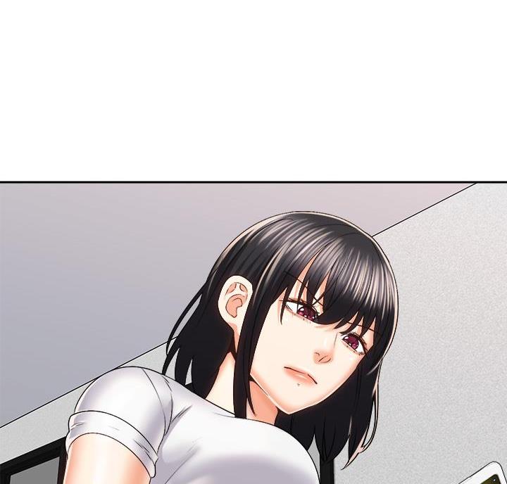 骑单车的爱好好吗漫画,第48话1图