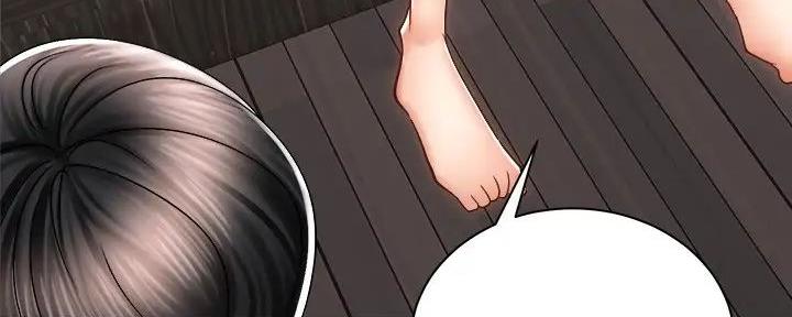 骑单车的爱好好吗漫画,第27话1图