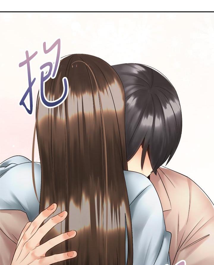 骑单车的爱好好吗漫画,第68话1图