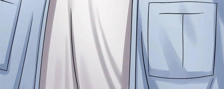 骑单车的爱好好吗漫画,第33话1图