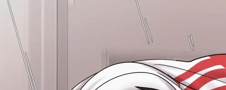 骑单车的爱好好吗漫画,第13话1图