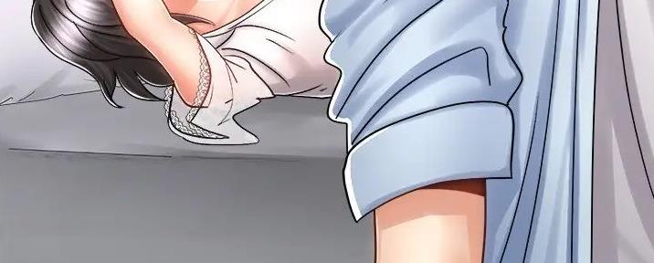 骑单车的爱好好吗漫画,第31话2图