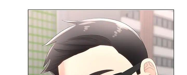 骑单车的爱好好吗漫画,第2话2图